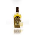 thumbnail image 3 of Pack De 3 Tequila 30-30 Reserva Especial Reposado 700Ml, 3 of 3