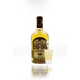 thumbnail image 3 of Pack De 3 Tequila 30-30 Reserva Especial Reposado 700Ml, 3 of 3