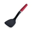 thumbnail image 1 of Turner KitchenAid Classic Short Red Nylon for Cookware, 1 of 4