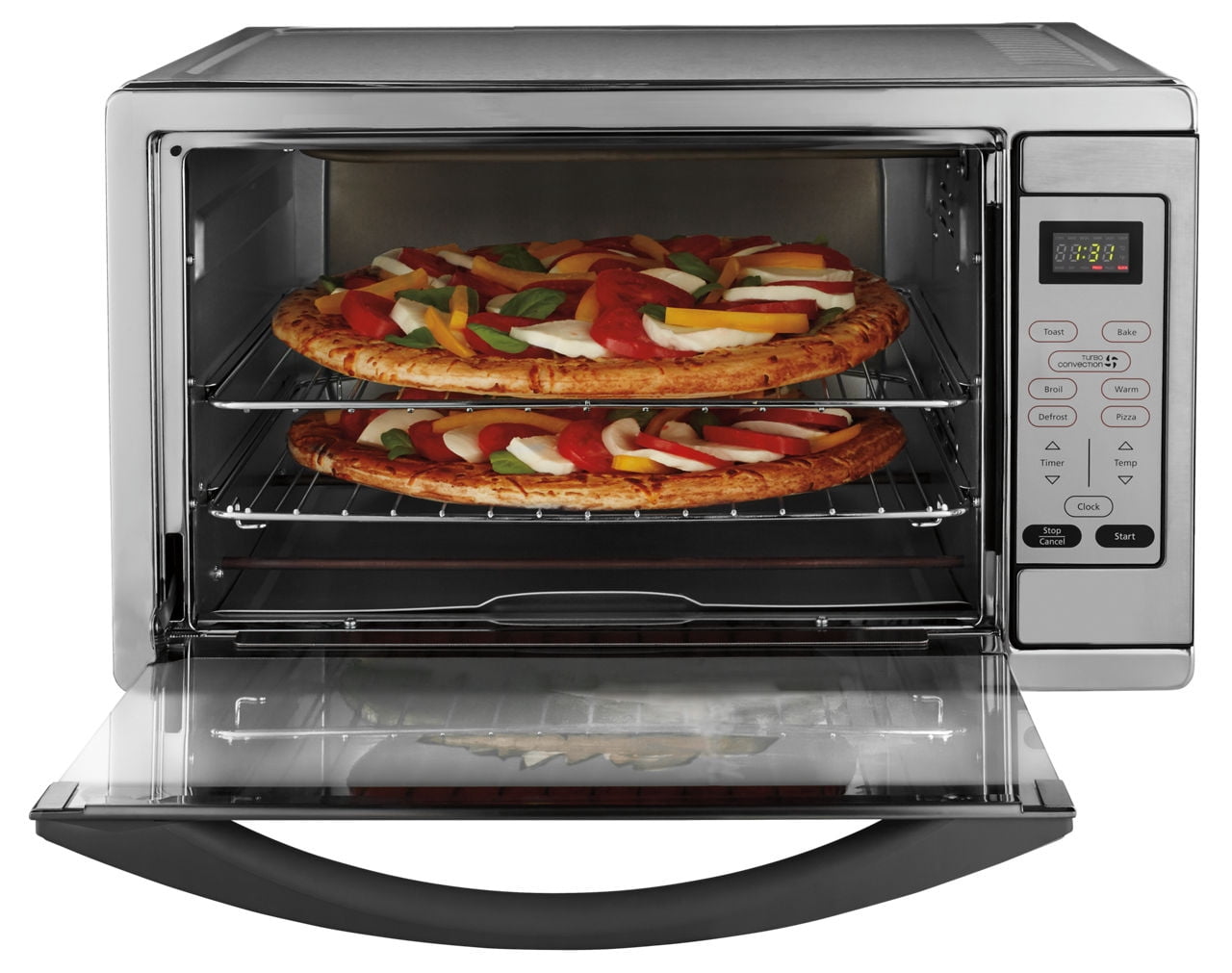 Oster® Extra Large Digital Countertop Oven