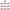 Red, variant on HomeLife 1 Set Rectangle Cake Pan Food Grade Heat-Resistant Disposable Vibrant Color Microwave Safe Multipurpose with Lid Aluminum Foil Pan Rectangle Baking Container Kitchen Supplies
