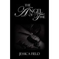 thumbnail image 1 of The Angel of Time, 1 of 1