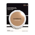 thumbnail image 3 of Powder Covergirl TruBlend Pressed Blendable, color marrón translúcido, 3 of 6