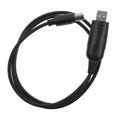 thumbnail image 3 of CT-62 CAT USB Cable for FT-100/FT-817/FT-857D/FT-897D/FT-100D/FT-817ND, 3 of 5