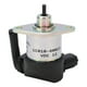 thumbnail image 2 of Válvula Solenoide para Kubota,Válvula Solenoide de Cierre Válvula Solenoide Válvula Solenoide de Cierre Artesanía Excepcional, 2 of 8