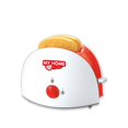 thumbnail image 1 of AMERTEER Kitchen Electrical Appliance Toy Children‘s Houseware Electric Toy Simulation Kitchen Accessories Early Education, 1 of 5