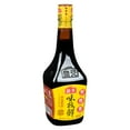 thumbnail image 3 of Haday Assaisonnement Sauce Soja, 3 of 7