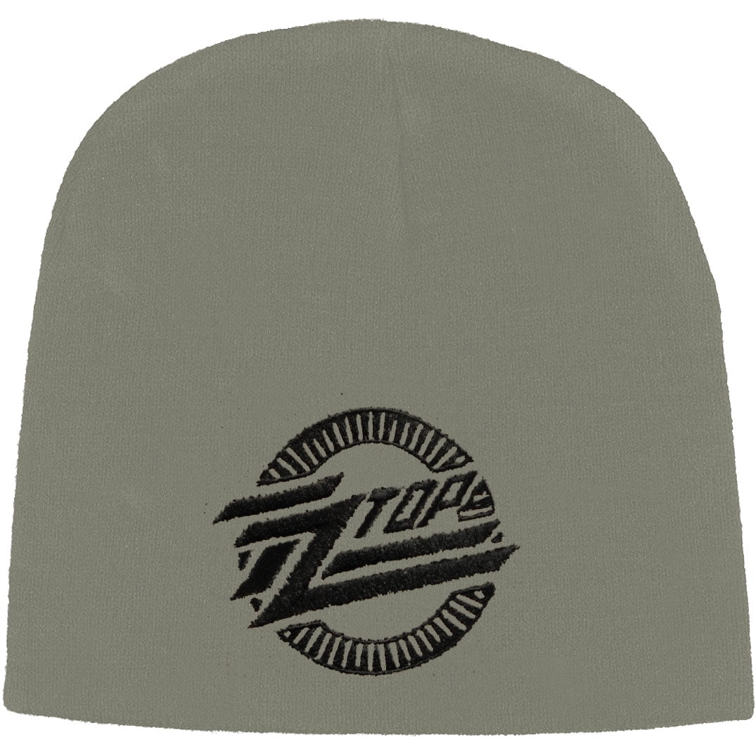 zz top rope hat