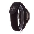 thumbnail image 3 of Timex Men's Expedition Classic Digital Chrono Alarm Timer Full-Size Watch Black/Gray, 3 of 4
