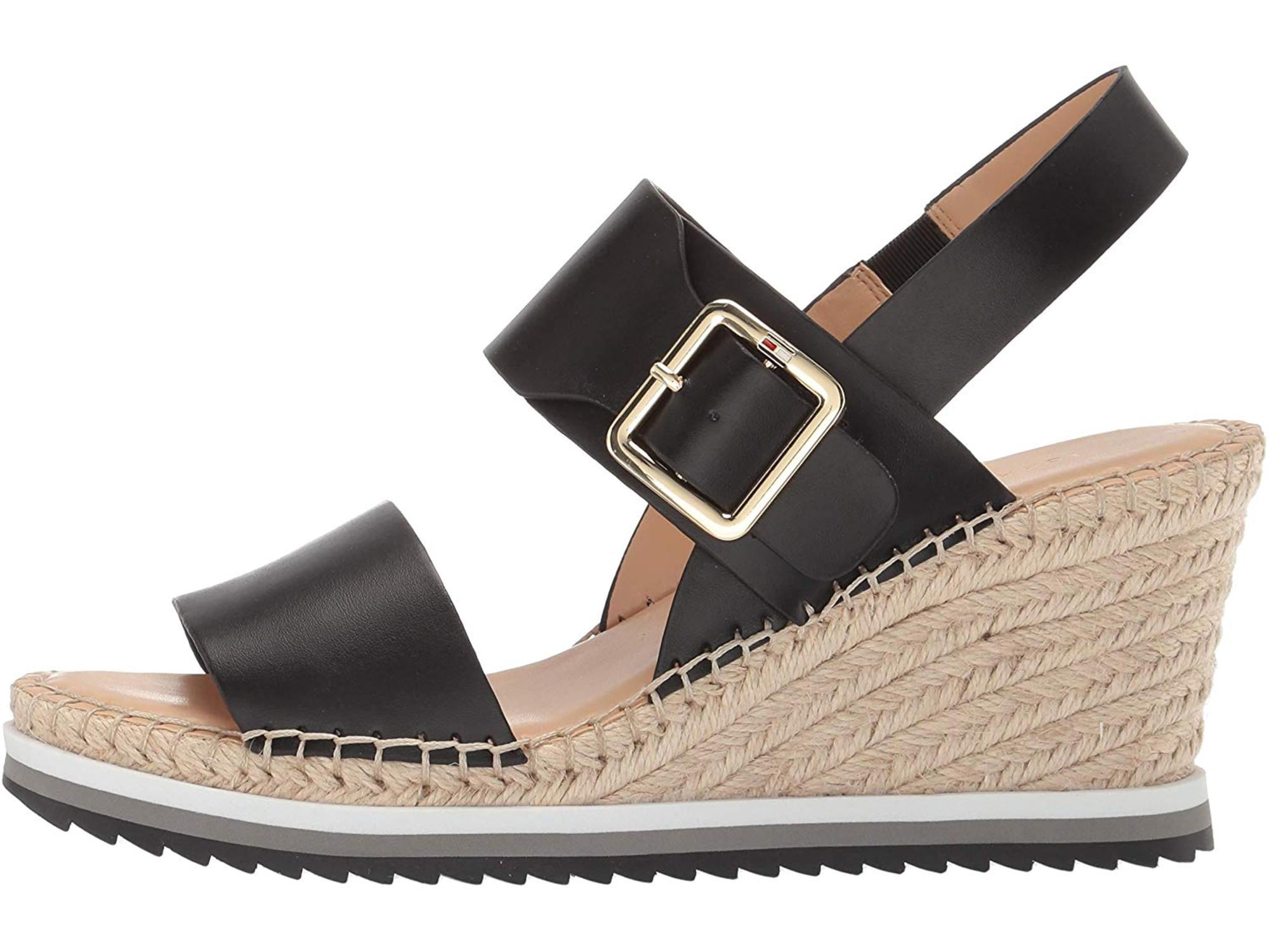 tommy hilfiger yazzi