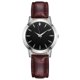 thumbnail image 1 of Sfonq Price Drop Womens Watches Luxury Watches Quartz Watch Stainless Steel Dial Casual Bracele Watch Mothers Day Gift for Grilfriend,D Buy 2 Save 10%, 1 of 2
