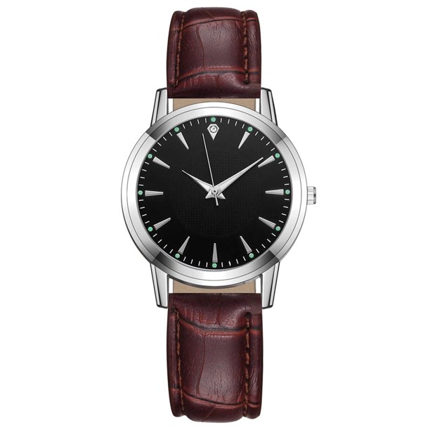 Sfonq Price Drop Womens Watches Luxury Watches Quartz Watch Stainless Steel Dial Casual Bracele Watch Mothers Day Gift for Grilfriend,D Buy 2 Save 10%