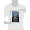 thumbnail image 2 of The Fragrance of Faith (Paperback), 2 of 2