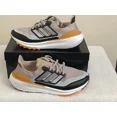 thumbnail image 3 of Adi - das Men’s Ultaboost Light Wonder Beige Shoes Size 9, 3 of 6