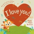 thumbnail image 6 of American Greetings Birthday Card for Dad (Your Attention), 6 of 6
