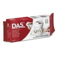 thumbnail image 4 of DAS Air Hardening White Modeling Clay, 4 of 10