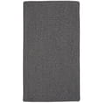 thumbnail image 1 of Capel Rugs, Heathered Grey, 1 of 1
