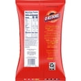 thumbnail image 4 of O-Ke-Doke Popcorn, Hot Cheese Popcorn, 3 oz Bag, 4 of 8