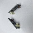 thumbnail image 5 of Rear Driver B003809.2 LED Light Replacement Board Tail Light for, 5 of 5