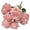 G, variant on 9 Head Artificial Rose Bouquet, A Artificial Roses for Home Decoration, A 9 Head Artificial Rose Bouquet for Home Bride And Wedding Decoration And Valentine'S Day Decoration