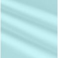 thumbnail image 2 of Waverly Inspirations 100% Cotton 44" Solid Glacier Color Sewing Fabric by the Yard, 2 of 2