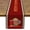 N148, variant on Movie Night Table Runner Now Showing Table Decor Movie Themed Party Kitchen Dining Home Decoration (13" x 72")