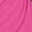 Rose red-L, variant on Womens Short Sleeve Front Cut Out Tops Tight Fitting Tees Tshirt Casual Trendy T-Shirt Going Out Tops Summers Clothes