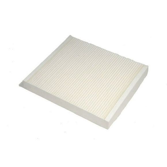 Chevrolet Malibu Cabin Air Filter