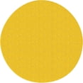 thumbnail image 2 of 5" Norton 48907 MultiSand Stick & Sand No-Hole PSA Sanding Disc 80-Grit, 5-Pack, 2 of 2