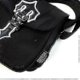 thumbnail image 3 of 2023 Unisex Postman Bag Fashion Messenger Bag Oxford Cloth Hip Hop Bag-Good, 3 of 5