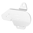 thumbnail image 1 of Aramox Protector de interruptor de soporte lateral apto para F750GS / F850GS / F850GS Adventure cubierta protectora de interruptor de soporte lateral Protector de motocicleta ANGGREK Otros, 1 of 8