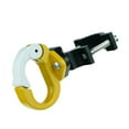 thumbnail image 4 of Storage Hook Electric Scooter Hanging Rack Scooter Front Organizer Hanger Bag Storage Holder, 4 of 10