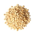 thumbnail image 3 of Organic Split Yellow Peas, 24 Pounds – Dry Non-GMO Pulses. Legumes in Bulk. Great for Soups, Stews & More! Good Source of Protein and Fiber. Easy to Cook. Kosher, 3 of 8