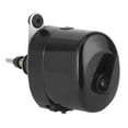 thumbnail image 3 of Motor de limpiaparabrisas de 12 V Motor de limpiaparabrisas V Creado magistralmente, 3 of 11