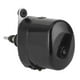 thumbnail image 5 of Reemplazo del motor del limpiaparabrisas, motor del limpiaparabrisas de 12 V Motor del limpiaparabrisas V Tecnología avanzada del motor del limpiaparabrisas, 5 of 9