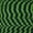 Decay, variant on Paracord Planet | 550 Paracord 10 FT (Hanks) Trippy Colors – Type III 550 LB Test Parachute Cord