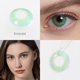 thumbnail image 1 of Magister lentes de contacto Naturales Y Cómodas pupilentes de color lentillas progresivas Para Cosméticos, 1 of 4