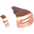 thumbnail image 1 of CueStix TP5055 Corner - Side Castings B 6 Bronze finish, 1 of 1