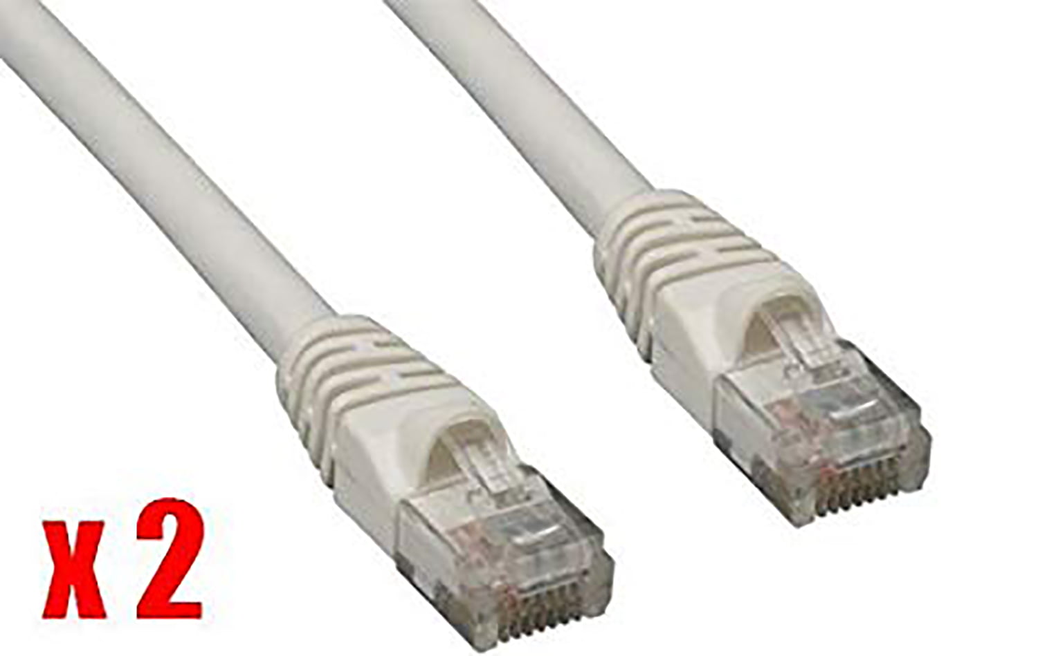 Sky+HD Sky Q lot 10m Premium Ethernet Cable Cat5E Router Xbox PS3 PS4