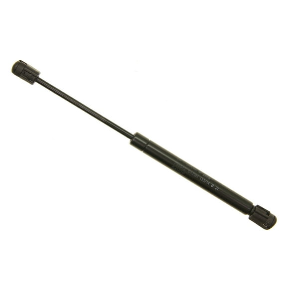 Sachs SG414017 Lift Support