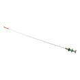 thumbnail image 1 of Convient pour Remplacer le Dipstick à Huile Mercedes GLK, 1 of 6