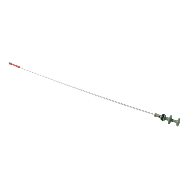 Convient pour Remplacer le Dipstick à Huile Mercedes GLK