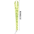 thumbnail image 4 of Famous Fresh Fruits Lanyard Keychain ID Card Pass Gym Mobile Phone USB Badge Key Ring Holder Neck Straps random, 4 of 6