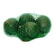 thumbnail image 1 of Aguacate en malla por pieza, 1 of 3