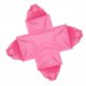 thumbnail image 3 of Almohadilla Para Dormir Autoinflable Baoblaze Impermeable 145x145 cm, 3 of 8