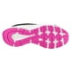 thumbnail image 4 of Zapatilla Skechers Go Run Consistent 2.0 Advantage para mujer, color negro y fucsia, 4 of 7