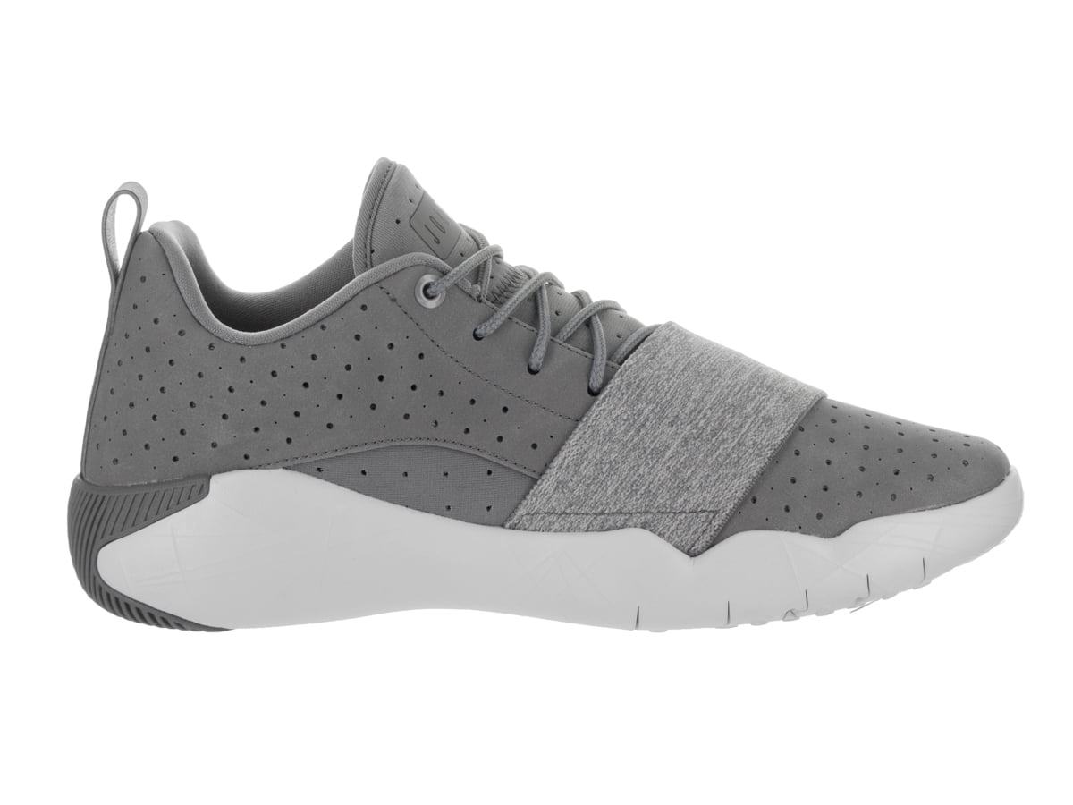 jordan 23 breakout basketball shoes