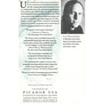 thumbnail image 2 of Family (Paperback) by Ian Frazier, 2 of 2