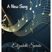 A New Song (Hardcover)