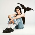 thumbnail image 1 of Kid Krow, 1 of 1